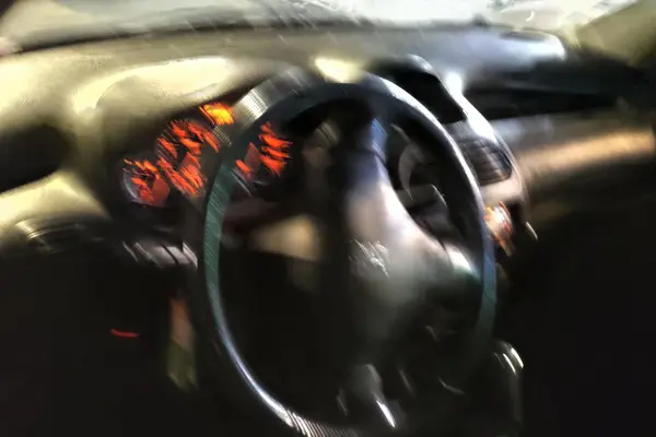 پژو 206