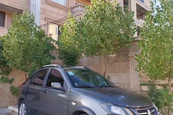 کوییک دنده ای