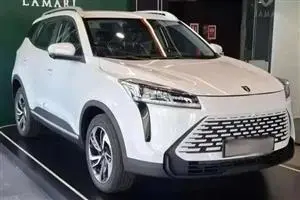 لاماری نئو