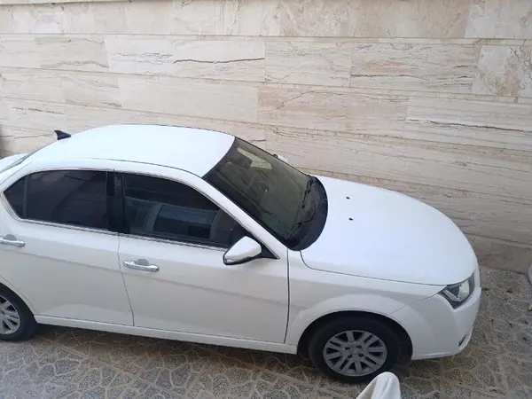 دنا پلاس EF7P