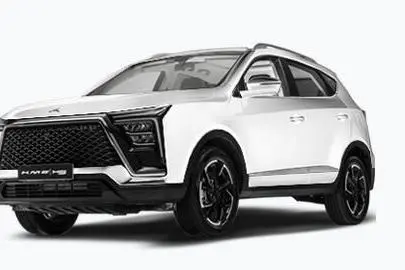 کی ام سی X5
