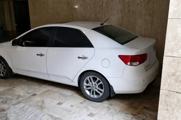 کیا سراتو (مونتاژ)