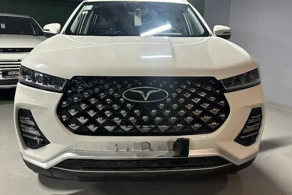 عکس فونیکس تیگو 7 پرو مکس (F7)
