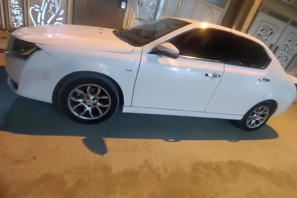 دنا پلاس EF7