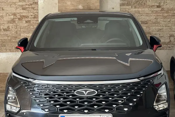 عکس فونیکس FX