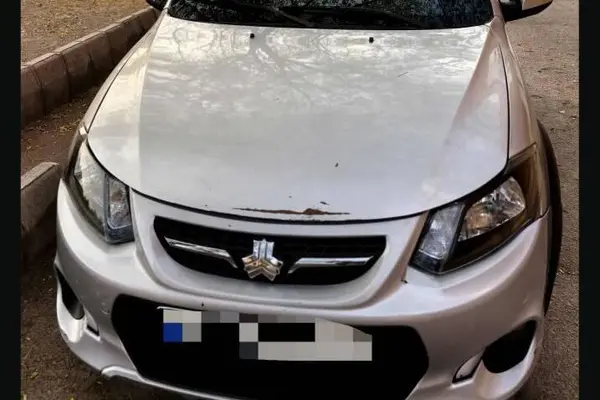 کوییک دنده ای