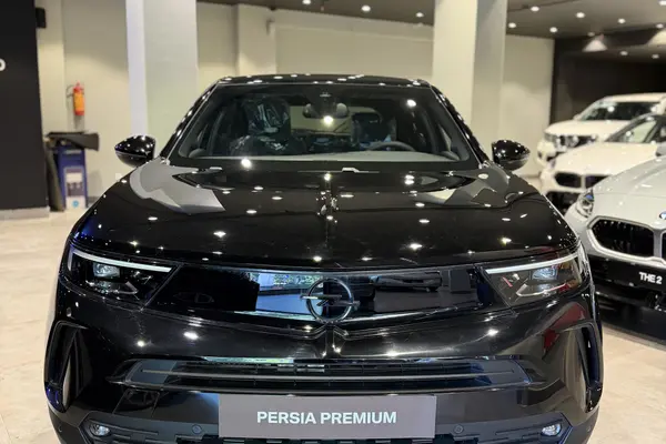اپل موکا