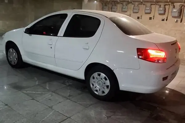 عکس رانا پلاس