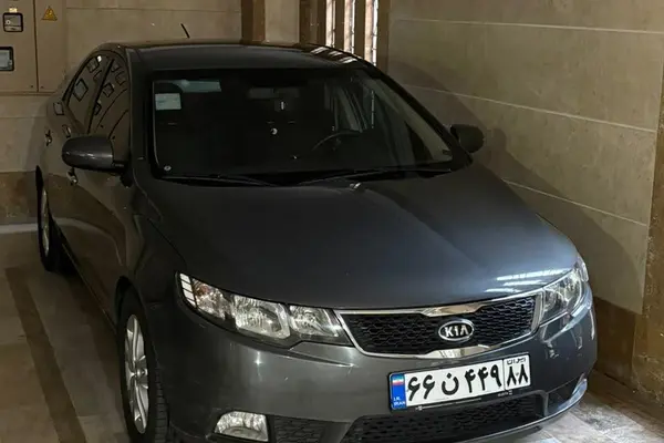 کیا سراتو (مونتاژ)