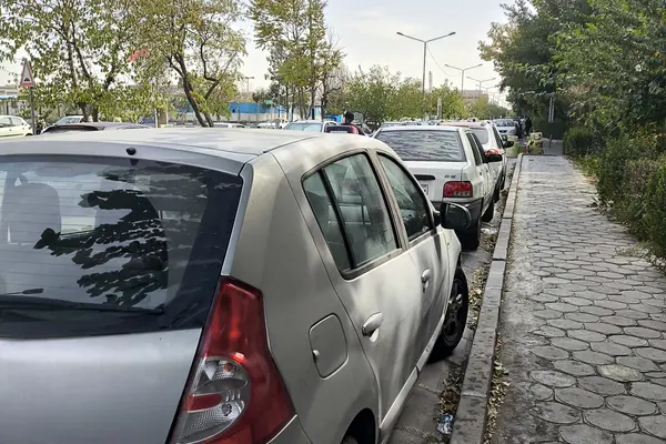 رنو ساندرو