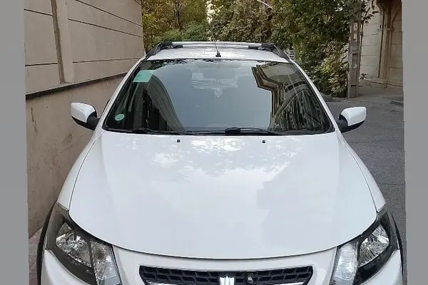 کوییک دنده ای