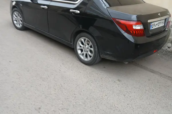 دنا پلاس EF7