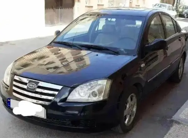 عکس ام وی ام 530