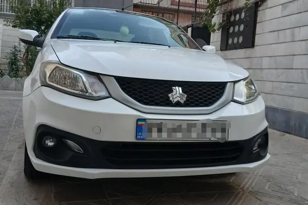ساینا S