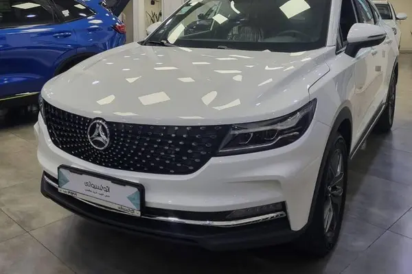 دیگنیتی پرایم