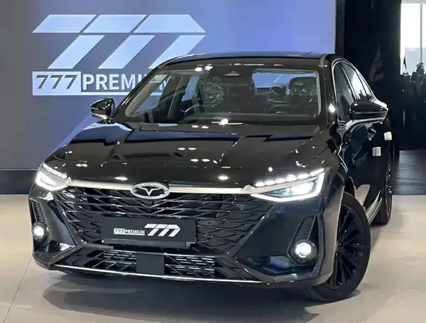 عکس فونیکس آریزو 8 (Z8)