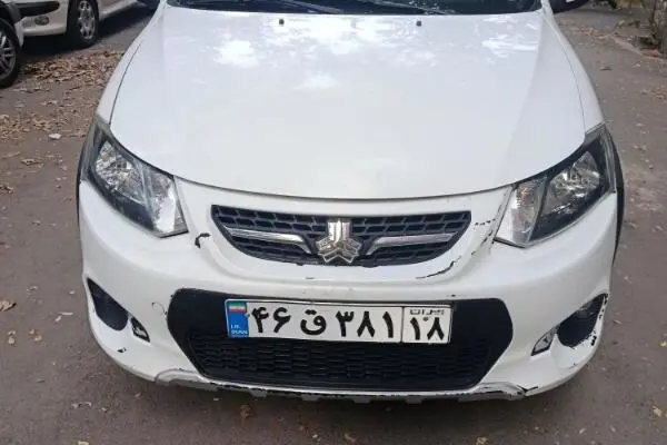 کوییک دنده ای