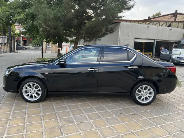 دنا پلاس EF7P