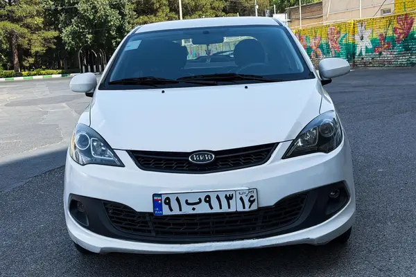 315هاچ بک