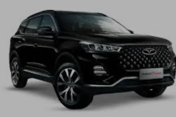 فونیکس تیگو 7 پرو