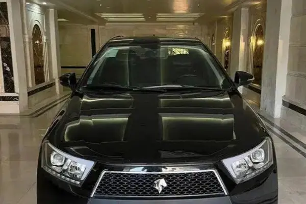 دنا پلاس EF7