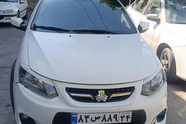 کوییک دنده ای