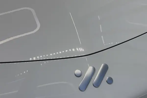 آی ام موتورز LS7