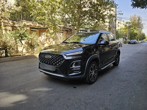 ام وی ام X22 PRO