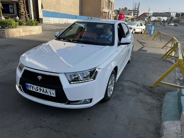 دنا پلاس EF7P