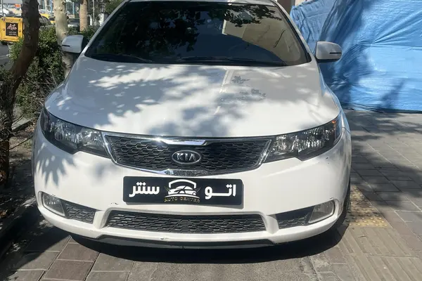 کیا سراتو (مونتاژ)