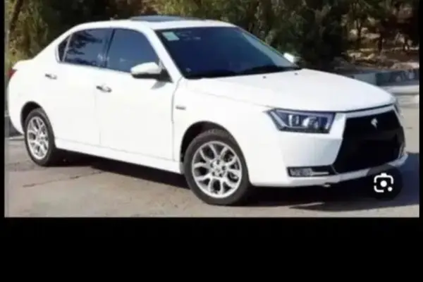 دنا پلاس EF7P