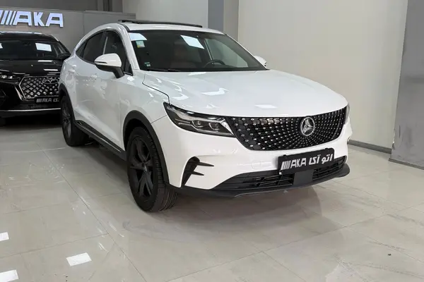 دیگنیتی پرستیژ