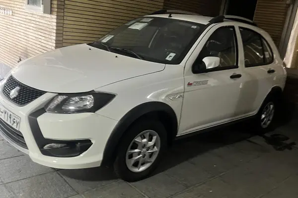 کوییک GX
