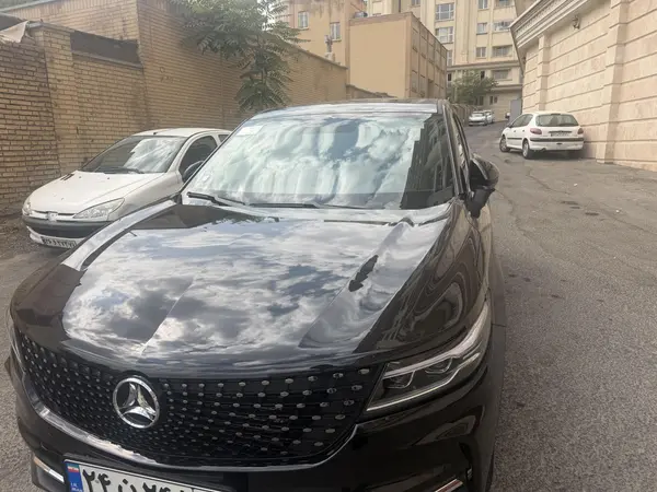 دیگنیتی پرایم