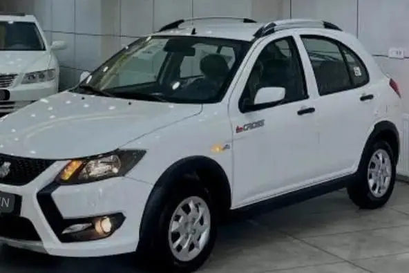 کوییک GX