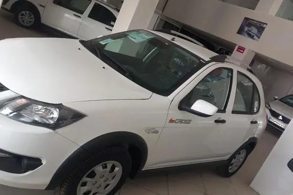 کوییک GX