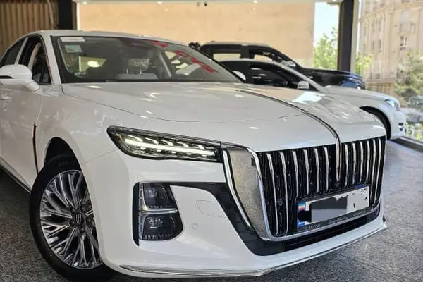 H5