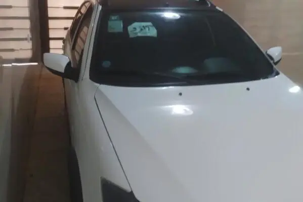 کوییک GXR