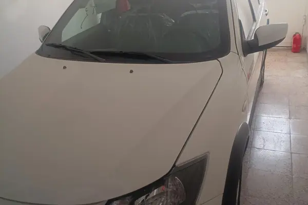 کوییک اتوماتیک