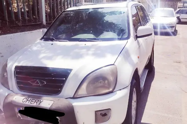 عکس ام وی ام X33