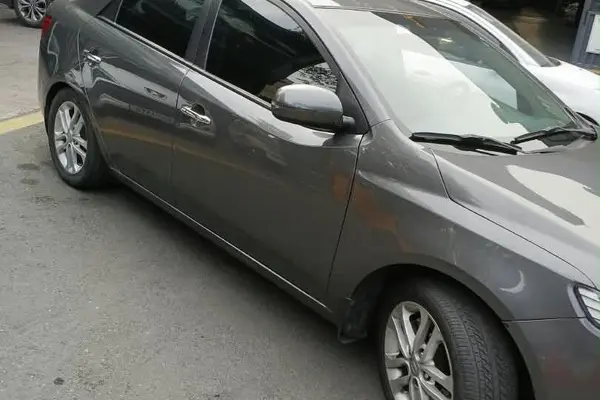 کیا سراتو (مونتاژ)