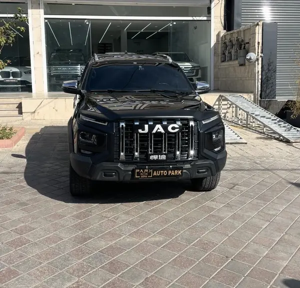 کی ام سی T9