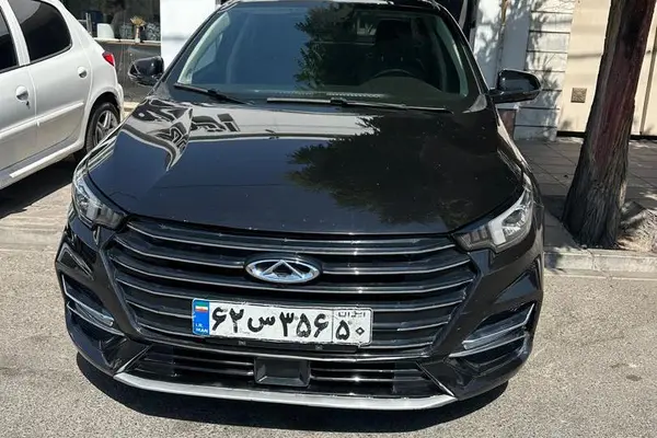 فونیکس آریزو 6 پرو