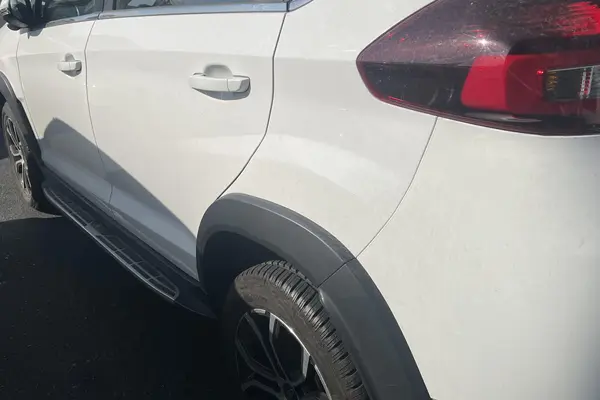 ام وی ام X22 PRO