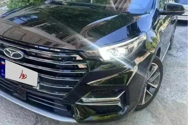 فونیکس آریزو 6 پرو