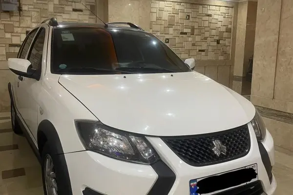 کوییک GXR