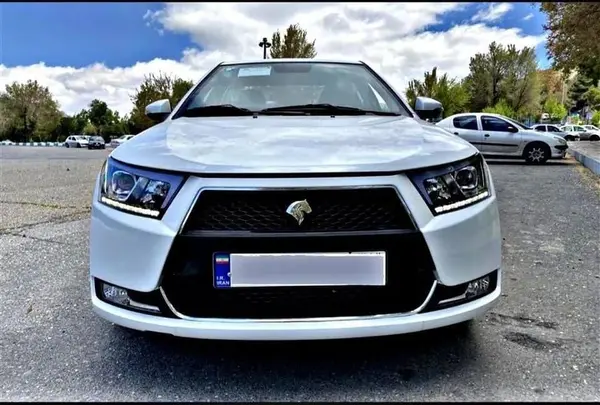 دنا پلاس EF7P