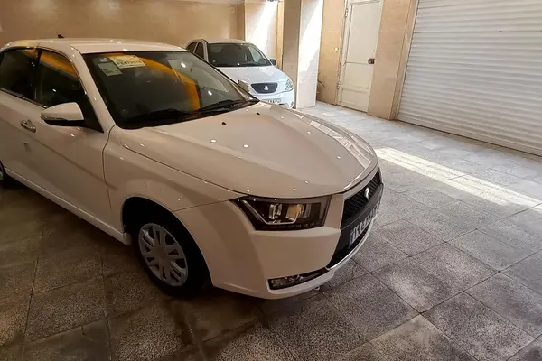 دنا پلاس EF7