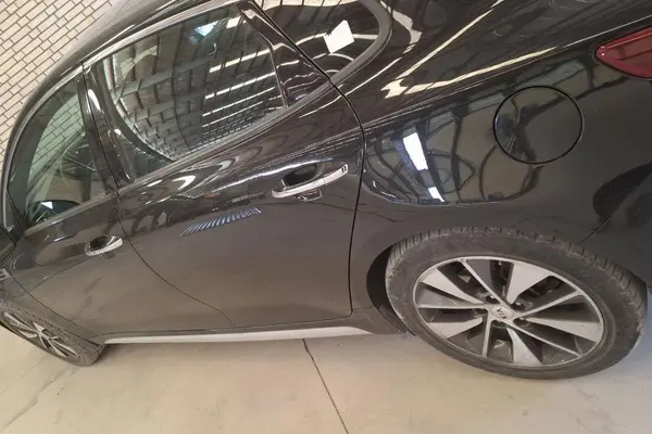 عکس کیا اپتیما