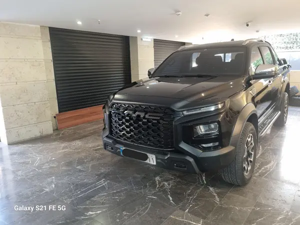 کی ام سی T9